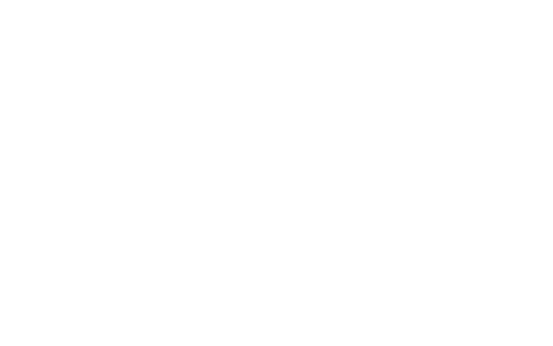 Join Speedy and Cheddy